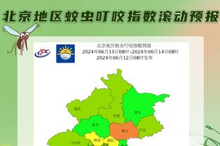 全市场：波利塔诺接近与那不勒斯续约至2027年，年薪300万欧